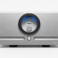 Pass Labs - X600.8 - Monoblock Power Amplifiers - Pair