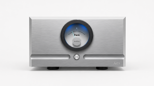 Pass Labs - X600.8 - Monoblock Power Amplifiers - Pair