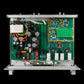 Audio Research DAC9 Tube Digital To Analog Converter