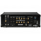 Audio Research LS-2 Preamplifier