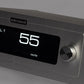 Audio Research LS-2 Preamplifier