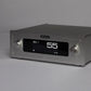 Audio Research LS-2 Preamplifier