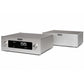 Audio Research LS-2 Preamplifier