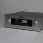Audio Research LS-3 Preamplifier