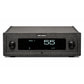 Audio Research LS-3 Preamplifier