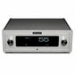 Audio Research LS-3 Preamplifier