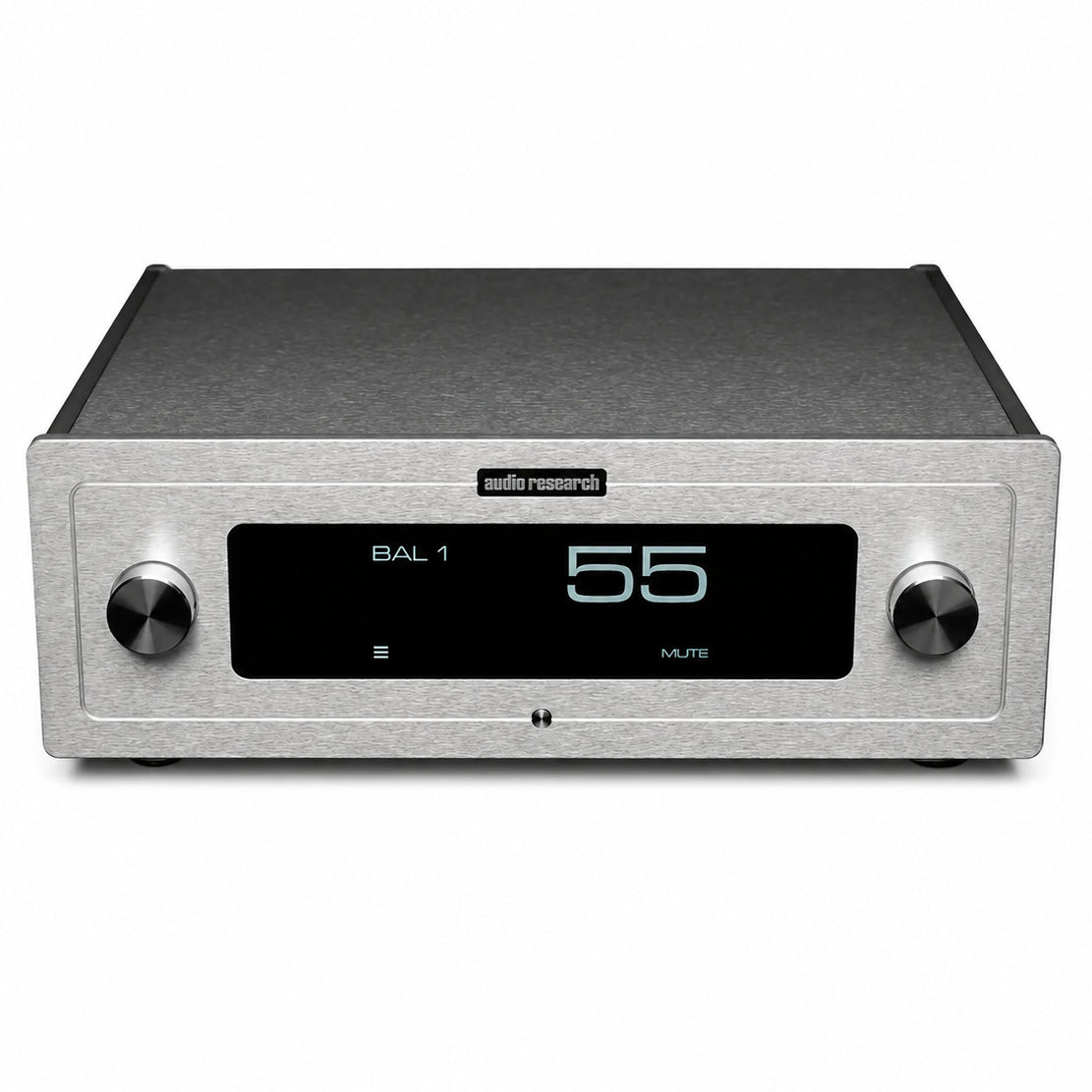 Audio Research LS-3 Preamplifier