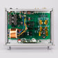 Audio Research PH9 Phono Stage Preamplifier