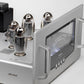 Audio Research Reference 160M MkII Mono Amplifier