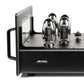 Audio Research Reference 160M MkII Mono Amplifier
