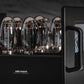 Audio Research Reference 160S Stereo Power Amplifier