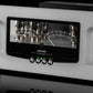 Audio Research Reference 160S Stereo Power Amplifier