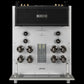 Audio Research Reference 160S Stereo Power Amplifier