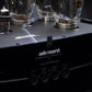 Audio Research Reference 330M Monoblock Power Amplifier