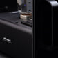 Audio Research Reference 330M Monoblock Power Amplifier