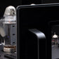 Audio Research Reference 330M Monoblock Power Amplifier