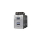Audio Research Reference 750 SEL Monoblock Power Amplifier