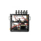 Audio Research Reference 750 SEL Monoblock Power Amplifier
