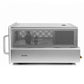Audio Research Reference 80S Stereo Power Amplifier