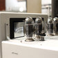 Audio Research Reference 80S Stereo Power Amplifier