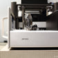 Audio Research Reference 80S Stereo Power Amplifier