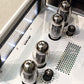 Audio Research Reference 80S Stereo Power Amplifier