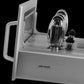 Audio Research Reference 80S Stereo Power Amplifier