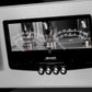 Audio Research Reference 80S Stereo Power Amplifier