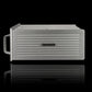 Audio Research Reference Phono 3SE