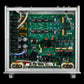 Audio Research Reference Phono 3SE