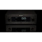 Audio Research LS-2 Preamplifier