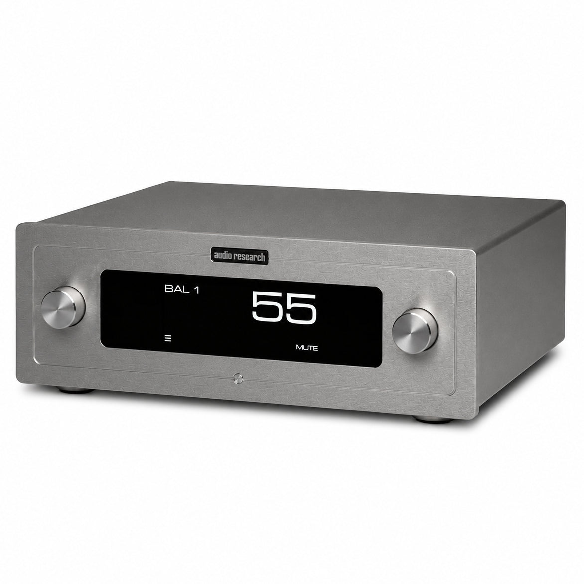 Audio Research LS-2 Preamplifier