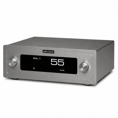 Audio Research LS-2 Preamplifier