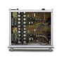 Audio Research Reference 10 Line-Stage Preamplifier
