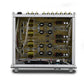 Audio Research Reference 10 Line-Stage Preamplifier