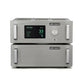 Audio Research Reference 10 Line-Stage Preamplifier