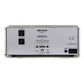 Audio Research Reference 10 Line-Stage Preamplifier