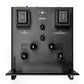 Audio Research Reference 160M MkII Mono Amplifier