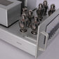 Audio Research Reference 330M Monoblock Power Amplifier