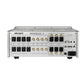 Audio Research Reference 6SE Line-Stage Preamplifier