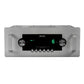 Audio Research Reference 6SE Line-Stage Preamplifier
