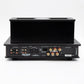 Audio Research I/70 Integrated Amplifier
