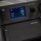 Audio Research Reference 10 Line-Stage Preamplifier