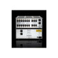 Audio Research Reference 10 Line-Stage Preamplifier