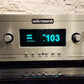 Audio Research Reference 5SE - Vacuum Tube Preamplifier