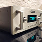 Audio Research Reference 5SE - Vacuum Tube Preamplifier