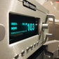 Audio Research Reference 5SE - Vacuum Tube Preamplifier