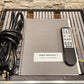 Audio Research Reference 5SE - Vacuum Tube Preamplifier