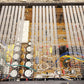Audio Research Reference 5SE - Vacuum Tube Preamplifier