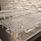 Audio Research Reference 5SE - Vacuum Tube Preamplifier